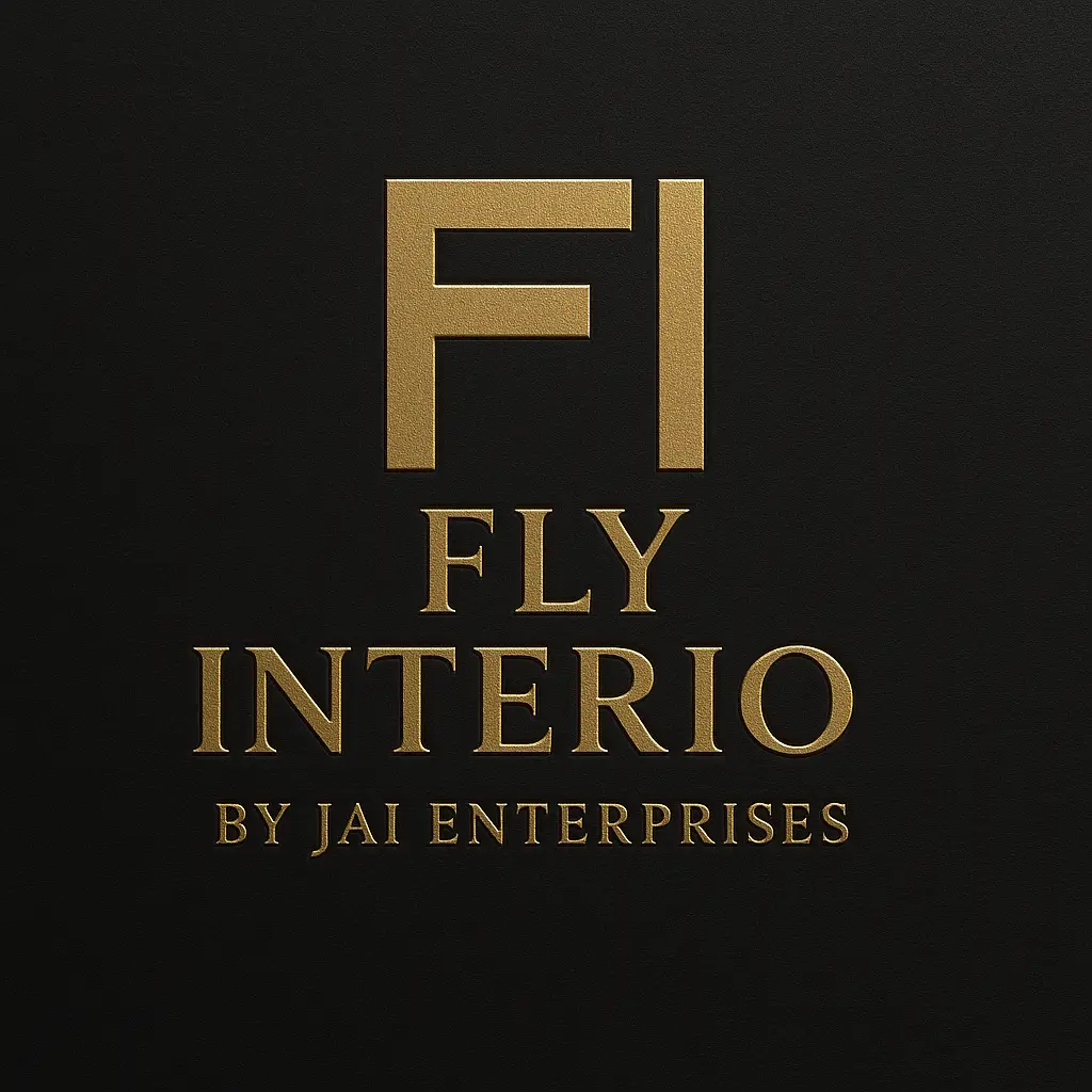 fly interio